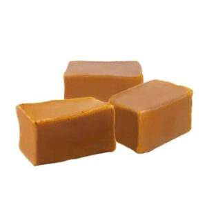 XITE Delta 9 combined with CBD (15mg/15 mg) total of 30 mg per piece