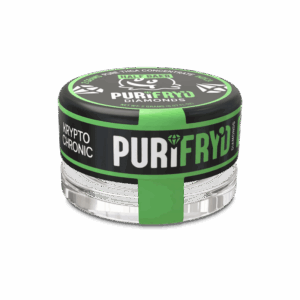 KryptoChronic3_800x