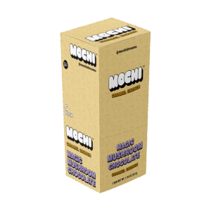 Magic_Mushroom_Chocolate-5-Caramel-Crunch_800x