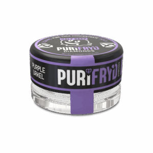 Purple Urkel | 2G Indica Concentrates