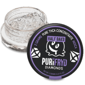 Purple_20Urkel_201_800x