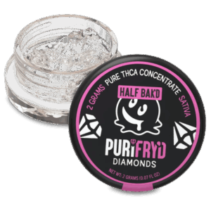 Strawberry_20Cough_201_800x