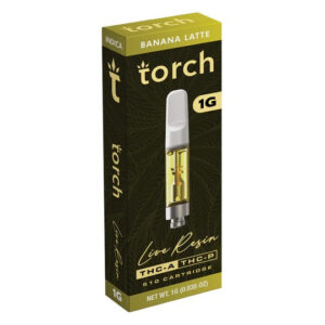 Torch-LiveResinCart-1g-BananaLatte_540x_3dba819e-b95f-41a6-b3c5-9553b674d481_900x