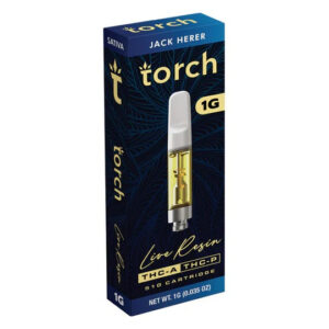 Torch-LiveResinCart-1g-JackHerer_540x_7b8e559d-465c-4dec-b3d5-123083c0dc86_900x