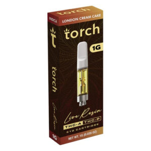 Torch-LiveResinCart-1g-LondonCreamCake_540x_01aea092-9a62-4cf2-a7df-db638db7e23e_900x
