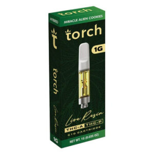 Torch-LiveResinCart-1g-MiracleAlienCookies_540x_94d2f161-7f4e-4ce2-b60b-c55d7c562562_360x