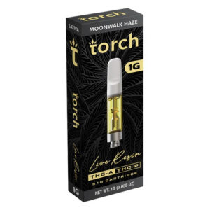 Torch-LiveResinCart-1g-MoonwalkHaze_540x_48eb6f97-a0bb-45ec-b827-0bf633cc1322_900x