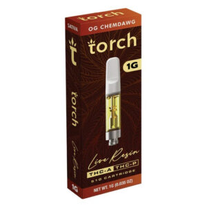 Torch-LiveResinCart-1g-OGChemdawg_540x_c2d57591-99ca-4ad6-a592-76ecd9c5111e_900x