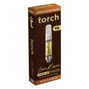 Torch-LiveResinCart-1g-PeanutButterBreath_540x_a6f5f140-ec82-4172-bd57-e5f5a2267859_900x