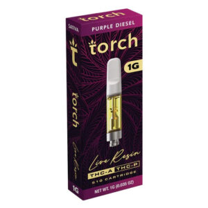 Torch-LiveResinCart-1g-PurpleDiesel_540x_50228c8a-40f6-4201-8ccb-5281eca9fd5b_900x