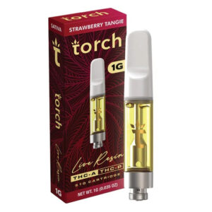 Torch-LiveResinCart-1g-StrawberryTangie_1_540x_353b5082-35e5-4eb2-aeae-4697ea05e31a_900x