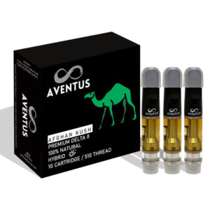 cartridgeaventuskush_900x