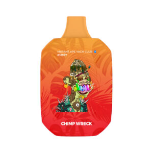 device_chimp_wreck_800x