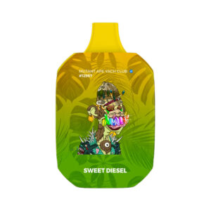 device_sweet_diesel_800x