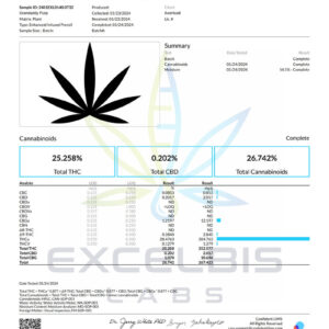 grandaddy_800x