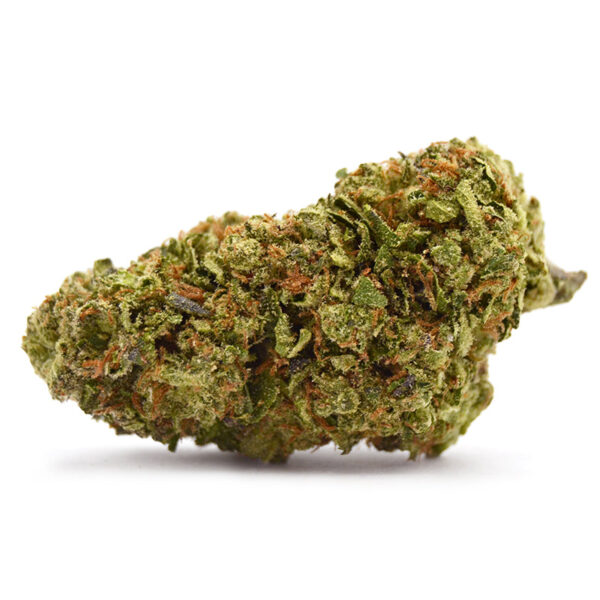 AVENTUS8 THC-A FLOWER Ice Cream Cake 10G - Image 2