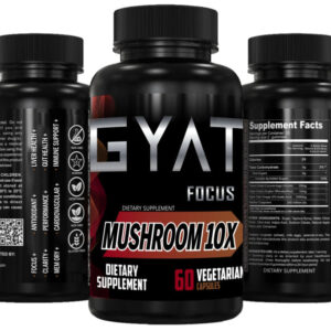 mushrooms_800x