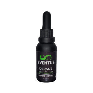 OIL SUPPLEMENT - SOUR DIESEL HONEY